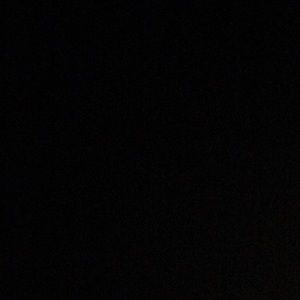 Meet your Posher, Cole